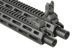 M904A Fire Control System Edition [DE] M904A фото 6
