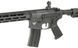 M904A Fire Control System Edition [DE] M904A фото 8