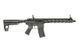 M904A Fire Control System Edition [DE] M904A фото 2