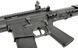 M4 Striker M-LOK Carbine Ultra Grade II - Black [King Arms] (для страйкболу) KA-AG-227-BK фото 10