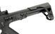 M4 Striker M-LOK Carbine Ultra Grade II - Black [King Arms] (для страйкболу) KA-AG-227-BK фото 9