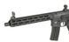 M904A Fire Control System Edition [DE] M904A фото 7