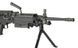 CA249 SAW [Classic Army] (для страйкбола) CA005M фото 6