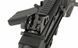 CA249 SAW [Classic Army] (для страйкбола) CA005M фото 9
