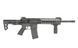 M4 Striker M-LOK Carbine Ultra Grade II - Black [King Arms] (для страйкболу) KA-AG-227-BK фото 2