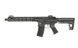 M904A Fire Control System Edition [DE] M904A фото 1