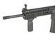 M4 Striker M-LOK Carbine Ultra Grade II - Black [King Arms] (для страйкболу) KA-AG-227-BK фото 6