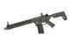 M904A Fire Control System Edition [DE] M904A фото 5