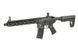 M904A Fire Control System Edition [DE] M904A фото 3