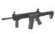 M4 Striker M-LOK Carbine Ultra Grade II - Black [King Arms] (для страйкболу) KA-AG-227-BK фото 3