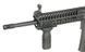 M4 Striker M-LOK Carbine Ultra Grade II - Black [King Arms] (для страйкболу) KA-AG-227-BK фото 4