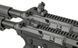 M904A Fire Control System Edition [DE] M904A фото 9