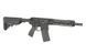Страйкбольный карабин M4 MC6590M 10,5" GBBR - Black (для страйкбола) MC6590M фото 9
