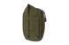 Mała ładownica administracyjna - oliwkowa [GFC Tactical] (для страйкбола) GFT-19-023988 фото 3