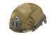 Тактический кавер для шлема типа FAST - ATC FG [Emerson] (для страйкбола) EME-21-012907 фото 1