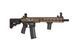 Страйкбольный аналог karabinka SA-E22 EDGE&trade; Chaos Bronze [Specna Arms] (для страйкболу) SPE-01-030746 фото 3