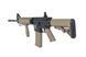 Штурмовая винтовка SA-F12 FLEX&trade; GATE X-ASR - Half-Tan[Specna Arms] (для страйкбола) SPE-01-041718 фото 2
