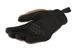 Перчатки antyprzekłuciowe Armored Claw Direct Safe&trade; - half tan [Armored Claw] (для страйкбола) ACL-33-010804 фото 2