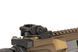 Страйкбольный аналог karabinka SA-E22 EDGE&trade; Chaos Bronze [Specna Arms] (для страйкболу) SPE-01-030746 фото 9