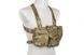 Легке розвантаження тактична тип Chest Rig SIMPLM - Multicam [Emerson] (для страйкболу) EME-18-012918 фото 3