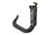 Карабин типа Grmlock - Black [GFC Tactical] GFT-31-005998 фото 2