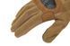 Rękawice taktyczne Armored Claw Shield Hot Weather - tan [Armored Claw] (для страйкболу) ACL-33-023890 фото 2