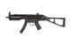 Страйкбольный аналог pistoletu maszynowego TGM A3 PDW ETU [G&G] (для страйкбола) GIG-01-029195 фото 1