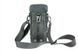 Torba na butelkę Hydro Bag - Primal Grey [Primal Gear] (для страйкбола) PRI-20-017367 фото 4