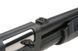Дробовик CM361 [CYMA] (для страйкбола) CYM-03-015764 фото 7