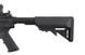 Аналог автоматичної гвинтівки SA-C05 CORE [Specna Arms] (для страйкболу) SPE-01-018321 фото 10