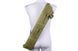 Pokrowiec na broń gładkolufową - olive [GFC Tactical] (для страйкболу) GFT-22-004945 фото 5