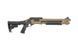 Страйкбольный дробовик 8873 - Half-Tan [Golden Eagle] (для страйкбола) JGG-02-028223 фото 3