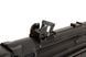 Страйкбольный аналог pistoletu maszynowego TGM A3 PDW ETU [G&G] (для страйкбола) GIG-01-029195 фото 8