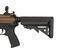 Страйкбольный аналог karabinka SA-E22 EDGE&trade; Chaos Bronze [Specna Arms] (для страйкболу) SPE-01-030746 фото 7