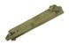 Pokrowiec na broń gładkolufową - olive [GFC Tactical] (для страйкболу) GFT-22-004945 фото 1