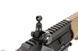 Штурмовая винтовка SA-H09-MHT - Half-Tan [Specna Arms] (для страйкбола) SPE-01-026278 фото 9