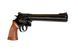 Страйкбольный аналог rewolweru 29Classic 8" V3 [Tanaka Works] (для страйкболу) TNK-02-033819 фото 3
