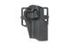 Кобура NWH polimerowa do Beretty 92/96 - Black [FMA] (для страйкболу) FMA-29-024071 фото 3