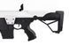 Страйкбольный аналог karabinka XR-5 FG-1508 - Biała [CSI] (для страйкболу) CSI-01-017562 фото 9