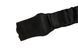 Jednopunktowy pas nośny Heavy Duty z klipsem typu Mash Hook [Amomax]&nbsp;(для страйкбола) AMX-24-028902 фото 4