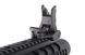 Аналог автоматичної гвинтівки SA-C05 CORE [Specna Arms] (для страйкболу) SPE-01-018321 фото 8