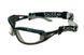 Окуляри балістичні Tracker Clear [Bolle] BOL-41-000876 фото 6