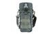 Torba na butelkę Hydro Bag - Primal Grey [Primal Gear] (для страйкбола) PRI-20-017367 фото 2