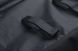 Pokrowiec na broń Vasak (1000mm) - black [Primal Gear] (для страйкболу) PRI-22-019469 фото 4