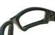 Окуляри балістичні Tracker Clear [Bolle] BOL-41-000876 фото 5