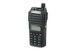 Двухдиапазонная радиостанция Baofeng UV-82 5W (VHF / UHF) [Baofeng] (для страйкбола) BAO-31-011466 фото 2