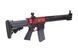 Штурмова гвинтівка SA-V26 - Red Edition [Specna Arms] SPE-01-019970 фото 5