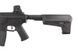 Страйкбольный аналог karabinka Trident MK2 CRB [KRYTAC] (для страйкболу) KRT-01-018196 фото 10