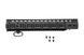 Цевьё KeyMod 13,5 [Specna Arms] (для страйкбола) SPE-09-025438 фото 3