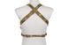 Легке розвантаження тактична тип Chest Rig SIMPLM - Multicam [Emerson] (для страйкболу) EME-18-012918 фото 5